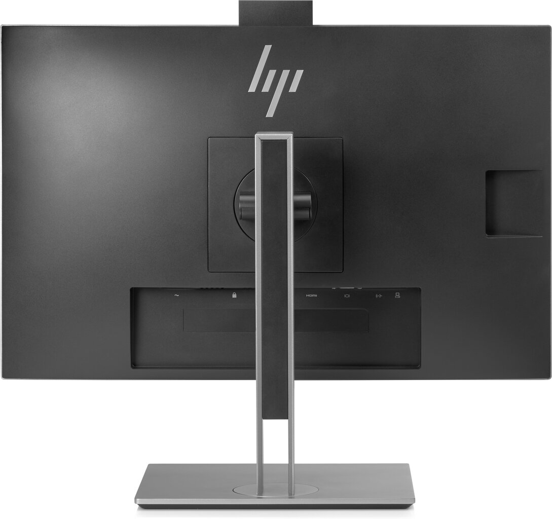 HP EliteDisplay E243M cena un informācija | Monitori | 220.lv