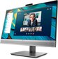 HP EliteDisplay E243M cena un informācija | Monitori | 220.lv