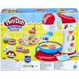 Play-Doh Kitchen Creations Товары для детей и младенцев по интернету