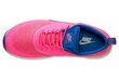 Sieviešu sporta apavi Nike Air Max Thea 616723-601 цена и информация | Sporta apavi sievietēm | 220.lv