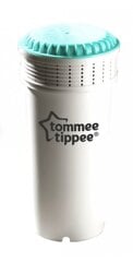 TOMMEE TIPPEE Piena maisījumu sagatavošanas ierīces filtrs, 42371272 cena un informācija | Bērnu pārtikas pagatavošanas ierīces | 220.lv