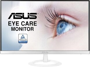 Asus VZ279HE-W цена и информация | Мониторы | 220.lv