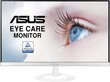 Asus VZ279HE-W цена и информация | Monitori | 220.lv
