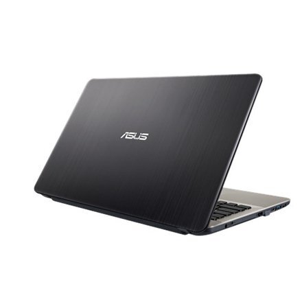 Asus X441NA-GA253T Win10Home ENG/RUS cena un informācija | Portatīvie datori | 220.lv