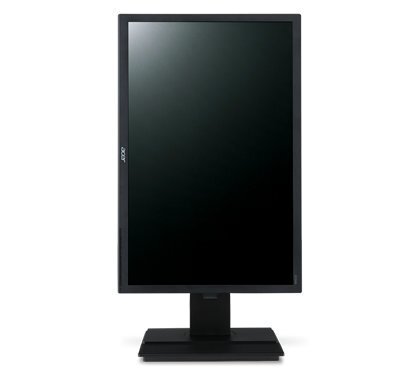 Acer B246HL cena un informācija | Monitori | 220.lv