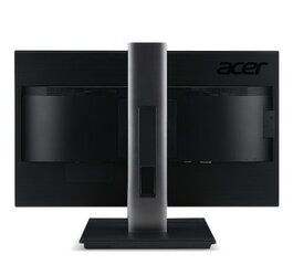 Acer B246HL cena un informācija | Monitori | 220.lv