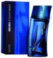 Kenzo Pour Homme Night EDT vīriešiem 50 ml cena un informācija | Vīriešu smaržas | 220.lv