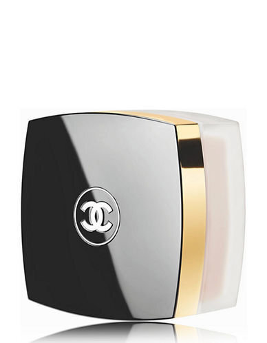 Ķermeņa krēms Chanel No.5 150 g цена и информация | Parfimēta sieviešu kosmētika | 220.lv