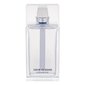 Odekolons Dior Homme Cologne EDC vīriešiem, 200 ml цена и информация | Vīriešu smaržas | 220.lv