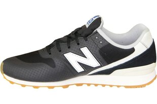 Спортивная обувь женская New Balance WR996WF цена и информация | Спортивная обувь, кроссовки для женщин | 220.lv