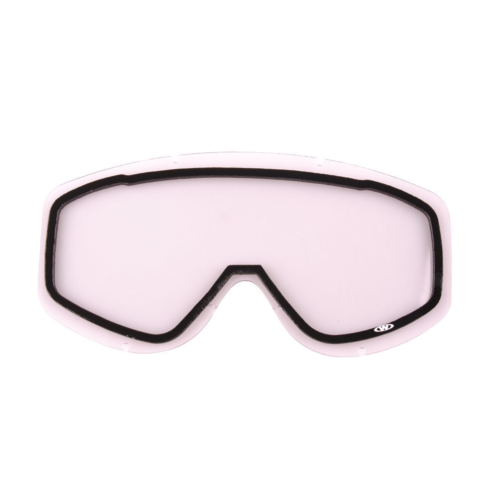 Papildus lēcas slēpošanas aizsargbrillēm WORKER Gordon cena un informācija | Slēpošanas brilles | 220.lv