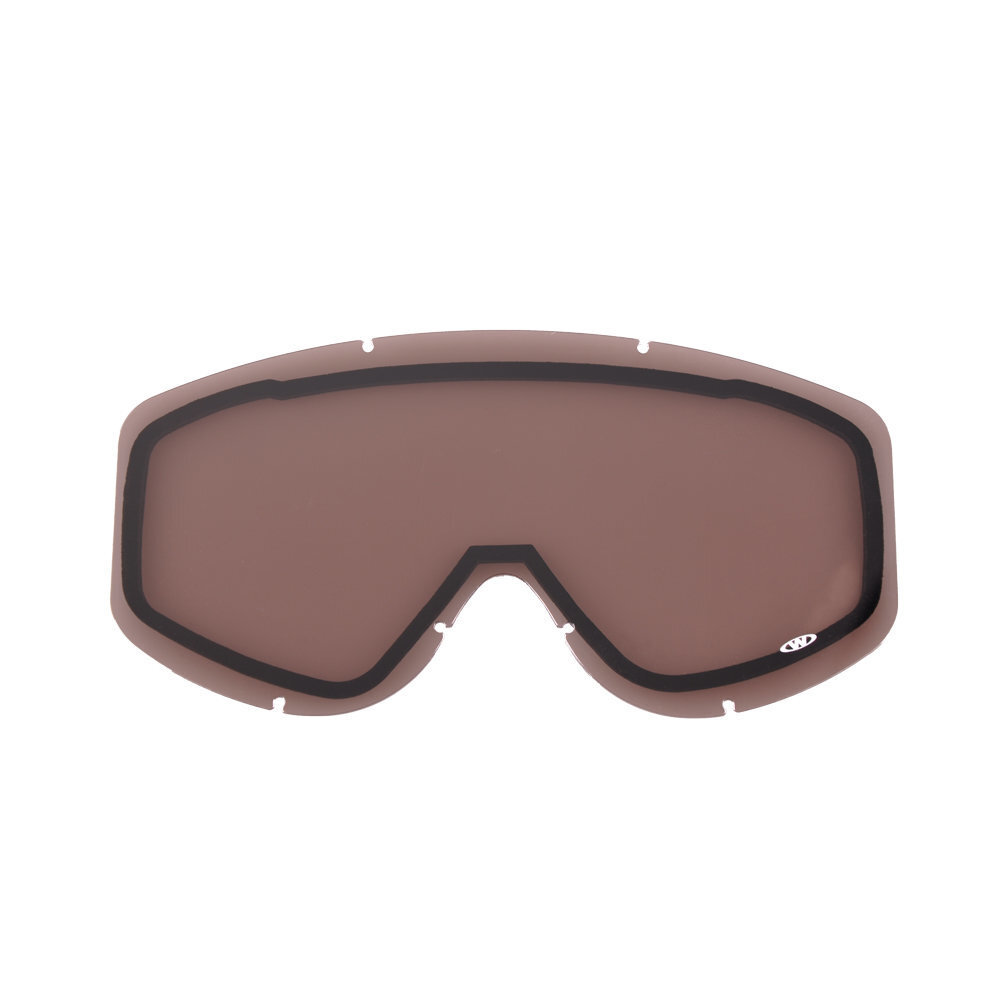 Papildus lēcas slēpošanas aizsargbrillēm WORKER Hiro cena un informācija | Slēpošanas brilles | 220.lv