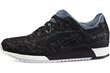 Sieviešu sporta apavi Asics Gel Lyte III cena un informācija | Sporta apavi sievietēm | 220.lv