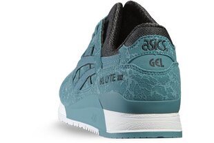 Sieviešu sporta apavi Asics Gel-Lyte III cena un informācija | Sporta apavi sievietēm | 220.lv