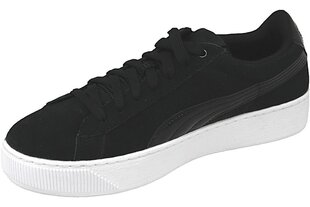 Sporta apavi sievietēm Puma Vikky Platform 363287-05 cena un informācija | Sporta apavi sievietēm | 220.lv