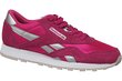 Sieviešu sporta apavi Reebok Classic Nylon цена и информация | Sporta apavi sievietēm | 220.lv