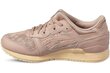 Sieviešu sporta apavi Asics Gel-Lyte III цена и информация | Sporta apavi sievietēm | 220.lv