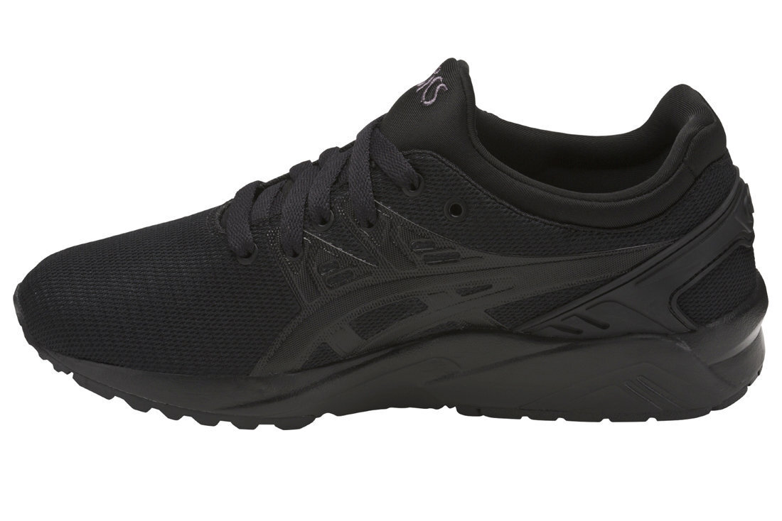 Sieviešu sporta apavi Asics Gel-Kayano Trainer GS цена и информация | Sporta apavi sievietēm | 220.lv