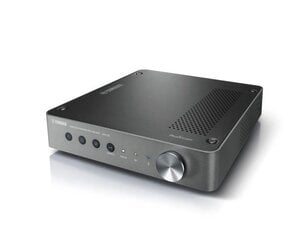 Yamaha WXC-50 цена и информация | Домашняя акустика и системы «Саундбар» («Soundbar“) | 220.lv