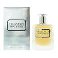 Trussardi Riflesso EDT для мужчин 50 мл