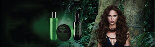 Amazonia atjaunojošs balzams matiem, 100 ml cena un informācija | Matu kondicionieri, balzāmi | 220.lv