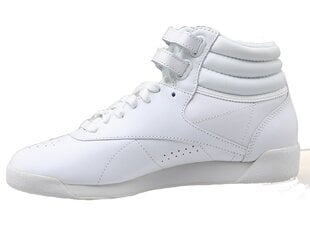 SPORTS REEBOK F/S H 2431 цена и информация | Спортивная обувь для женщин | 220.lv