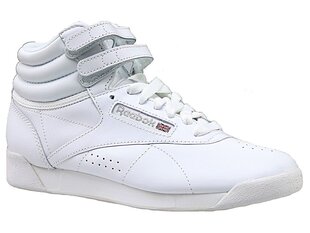 SPORTS REEBOK F/S H 2431 цена и информация | Спортивная обувь для женщин | 220.lv