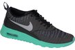 Sporta apavi sievietēm Nike Air Max Thea W 718646-002 цена и информация | Sporta apavi sievietēm | 220.lv