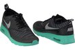 Sporta apavi sievietēm Nike Air Max Thea W 718646-002 цена и информация | Sporta apavi sievietēm | 220.lv