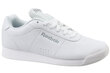 Sporta apavi reebok royal charm cn0963 cena un informācija | Sporta apavi sievietēm | 220.lv