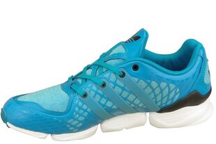 Sporta apavi sievietēm Adidas H Flexa W G65789 цена и информация | Спортивная обувь для женщин | 220.lv