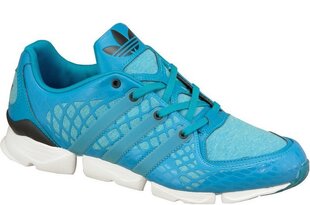 Sporta apavi sievietēm Adidas H Flexa W G65789 цена и информация | Спортивная обувь для женщин | 220.lv