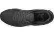 Vīriešu sporta apavi Asics Gel-Kayano H6D0N-9090 cena un informācija | Sporta apavi vīriešiem | 220.lv