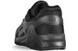 Vīriešu sporta apavi Asics Gel-Kayano H6D0N-9090 цена и информация | Sporta apavi vīriešiem | 220.lv
