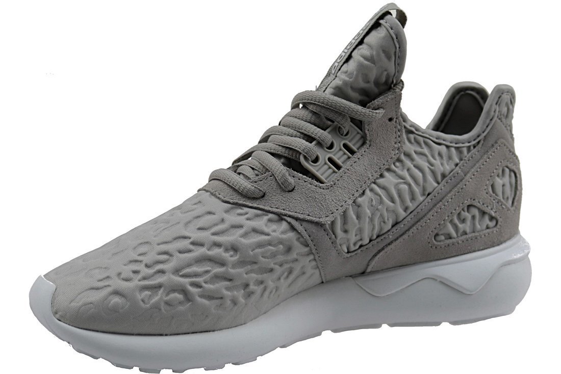 Sporta apavi sievietēm Adidas Tubular Runner Trainers цена и информация | Sporta apavi sievietēm | 220.lv