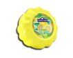 Gaisa atsvaidzinātājs Gel Fresh Lemon 150 g cena un informācija | Auto gaisa atsvaidzinātāji | 220.lv