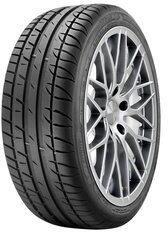 Taurus HP 205/55R16 91 V cena un informācija | Vasaras riepas | 220.lv