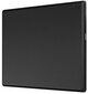 Lenovo Tab 4 (X304L) 10'', 4G, melns cena un informācija | Planšetdatori | 220.lv