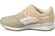 Skriešanas apavi sievietēm Asics Gel-Lyte III cena un informācija | Sporta apavi sievietēm | 220.lv