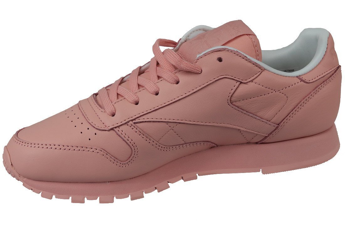 Sporta apavi sievietēm Reebok x Spirit Classic Lth cena un informācija | Sporta apavi sievietēm | 220.lv