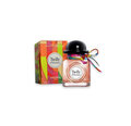 Hermes Twilly d´Hermes EDP sievietēm 30 ml