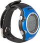 Platinet PHR117 fitnesa viedpulkstenis, zils + pulsa josta cena un informācija | Viedpulksteņi (smartwatch) | 220.lv