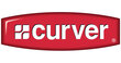 Curver grozs Knit A4, 4,5 l цена и информация | Veļas grozi un mantu uzglabāšanas kastes | 220.lv