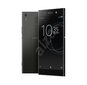 Sony Xperia XA2 H4113, Dual, LTE, Melns цена и информация | Mobilie telefoni | 220.lv