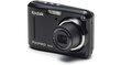 Kodak FZ43, Melns цена и информация | Digitālās fotokameras | 220.lv