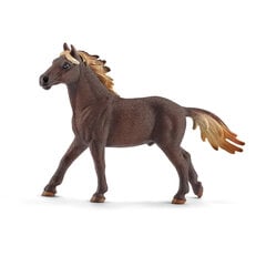 Schleich Zirgs 13805 cena un informācija | Rotaļlietas zēniem | 220.lv