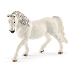 Фигурка кобыла Schleich цена и информация | Игрушки для мальчиков | 220.lv