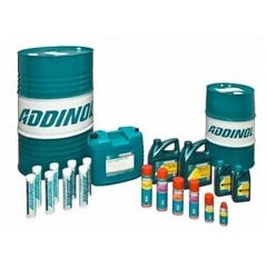 Моторное масло Addinol Ecomonic 020 0w20 - 5л цена и информация | Моторное масло | 220.lv