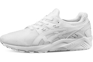 Sporta apavi vīriešiem Asics Gel-Kayano Trainer Evo M HN6A0-0101 (56250) cena un informācija | Sporta apavi vīriešiem | 220.lv