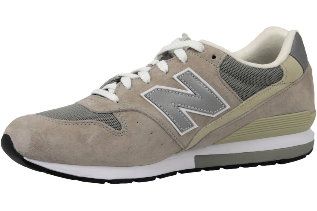 Vīriešu sporta apavi New Balance MRL996AG цена и информация | Sporta apavi vīriešiem | 220.lv